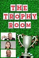 The Trophy Room